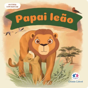 Papai Leão