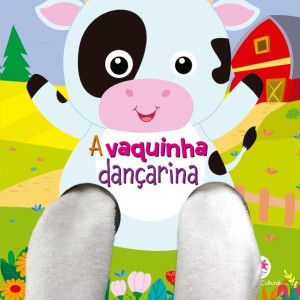 A Vaquinha Dançarina