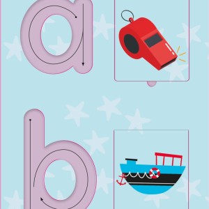 Aprendendo Palavras-9786526120163-41410