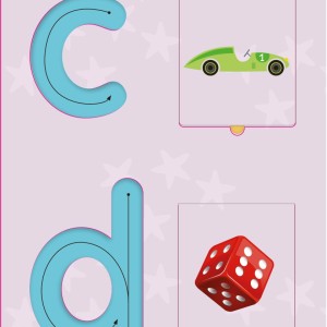 Aprendendo Palavras-9786526120163-91409