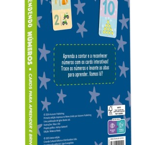 Aprendendo Números-9786526120194-23347