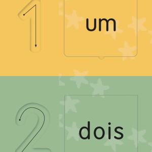 Aprendendo Números-9786526120194-54482