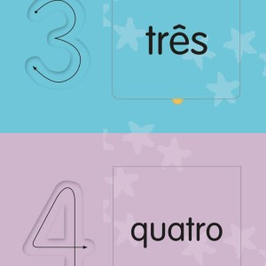 Aprendendo Números-9786526120194-66888