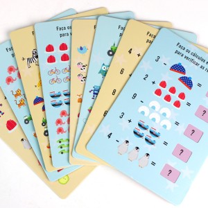 Aprendendo Contas-9786526120217-14054