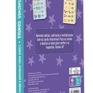 Aprendendo Contas-9786526120217-58489