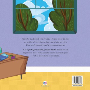 A Caixa Do Respeito-9786553843677-54048