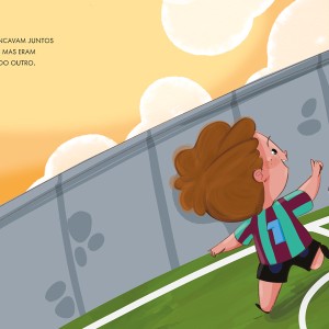 A Caixa Do Respeito-9786553843677-99587