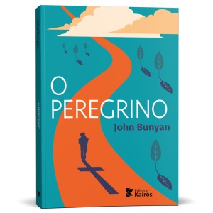 O Peregrino