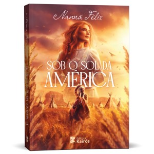 Sob O Sol Da América