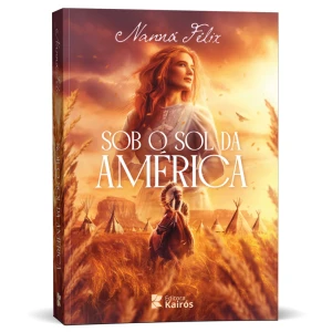 Sob O Sol Da América
