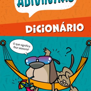 Adivinhas - Kit-9786526117545-12161