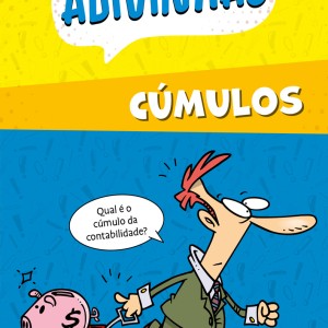 Adivinhas - Kit-9786526117545-49732