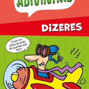 Adivinhas - Kit-9786526117545-80291