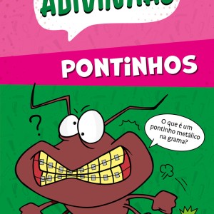 Adivinhas - Kit-9786526117545-82335