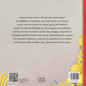 Lagartixas E Dinossauros-9786553844001-35346