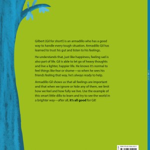 It's All Good-9786553844025-33033