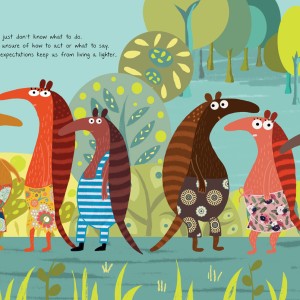 It's All Good-9786553844025-66001