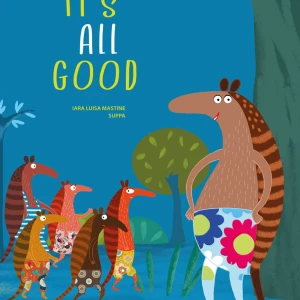 It's All Good
