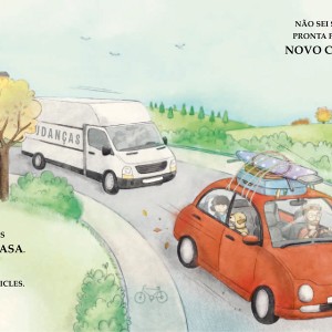 Quem Tem Medo Do Escuro?-9786526122624-52388