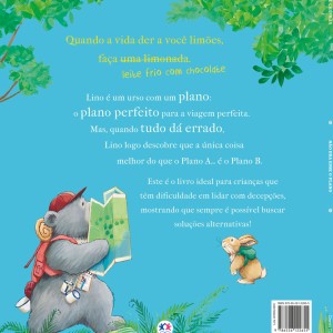 Não Era Esse O Plano-9786526122655-75976