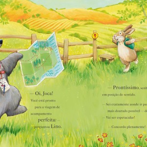 Não Era Esse O Plano-9786526122655-82270