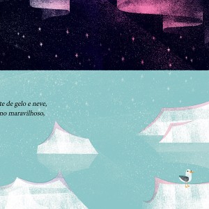 Clive, O Pinguim-9786526122648-83042