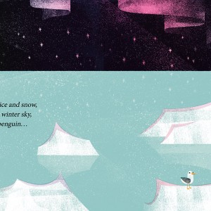 Clive Penguin-9786552941282-32561