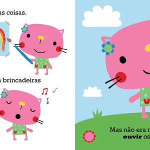 Ouvir-9786526121481-57508
