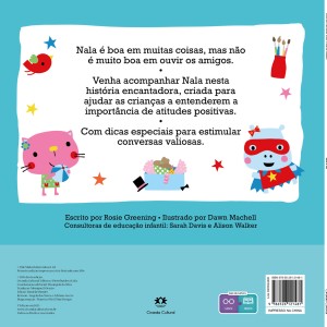 Ouvir-9786526121481-92516