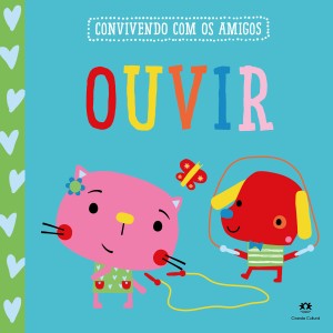 Ouvir-9786526121481