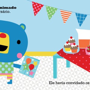 Dividir-9786526121528-31893