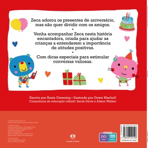 Dividir-9786526121528-69483