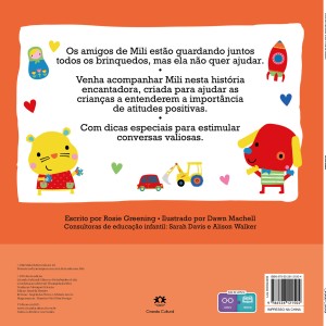 Ajudar-9786526121504-28564