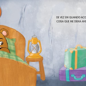 Quando Estou Ansioso-9786553844544-22081