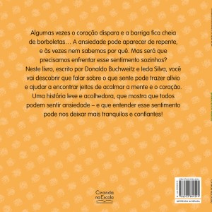 Quando Estou Ansioso-9786553844544-92227