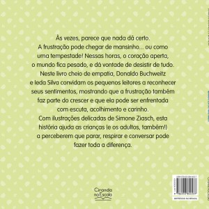 Quando Estou Frustrado-9786553844537-22339