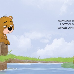 Quando Estou Frustrado-9786553844537-80576