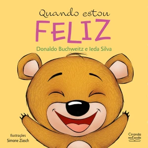 Quando Estou Feliz