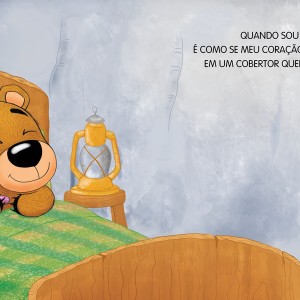 Quando Sou Amado-9786553844506-44419