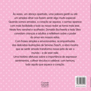 Quando Sou Amado-9786553844506-68413