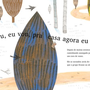 O Lobo Lobato E Os Sete Anões-9786553845985-32396