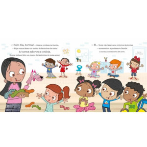 Hora De Ter Calma-9786526121467-478-34414