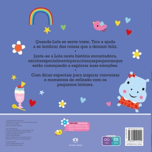 Lola Feliz-9786526121429-22526