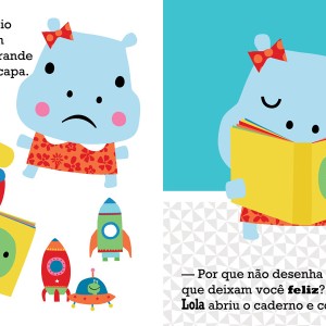 Lola Feliz-9786526121429-40708