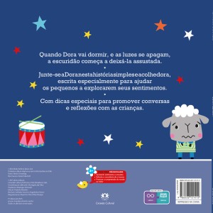 Dora Medrosa-9786526121412-86454