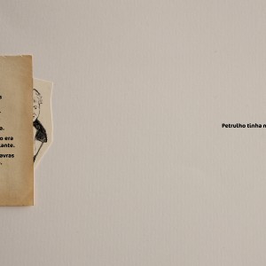 O Colecionador De Silêncios-9786553844698-21071