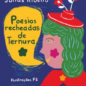 Poesias Recheadas De Ternura