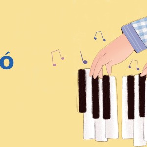 Dó, O Gato Musical-9786553845442-21440