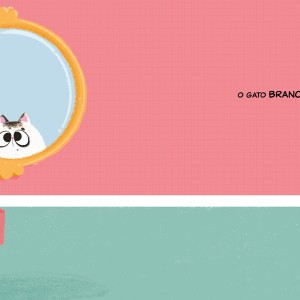 Eu Me Amo E Está Tudo Bem-9786553845411-20796