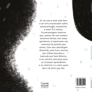 Eu Me Amo E Está Tudo Bem-9786553845411-80541